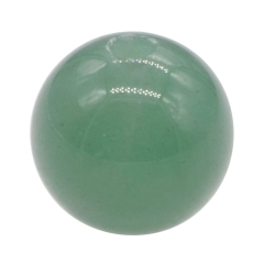 Green Aventurine