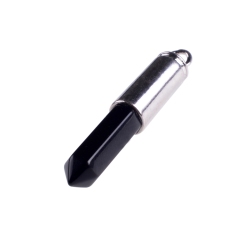 Black onyx