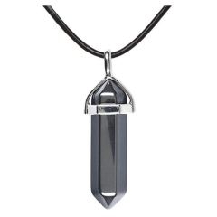 Hematite