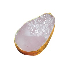 Rose Quartz