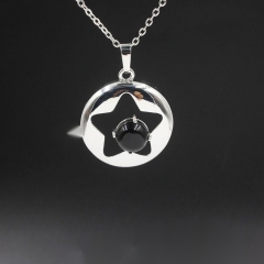 Black Onyx