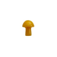 Yellow Jade