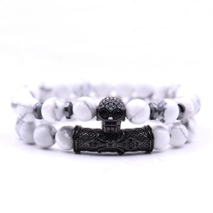 Howlite
