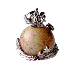 Picture Jasper