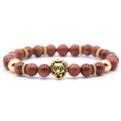 Goldstone