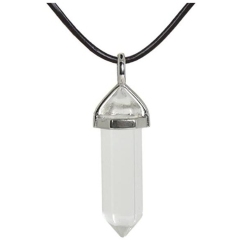 Quartz Crystal