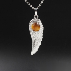Tiger Eye