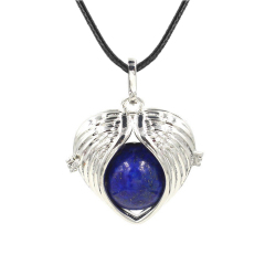 Lapis Lazuli