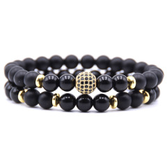 Black Onyx