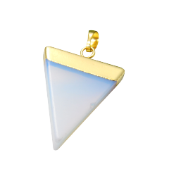 Syn.Opal