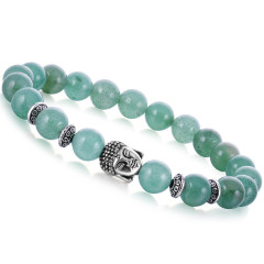 Aventurine