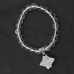 Crystal