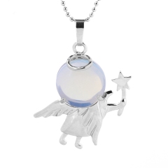 Syn.Opal