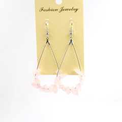 Rose Quartz