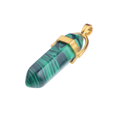 Syn.Malachite