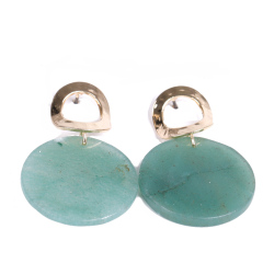 Green Aventurine