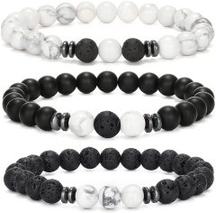 Howlite