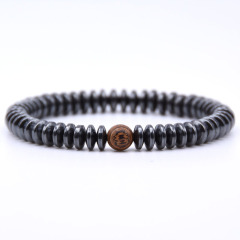 Tiger Eye