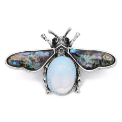 Syn.Opal