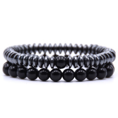 Black Onyx