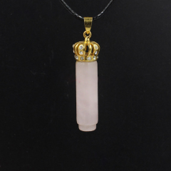 Rose Quartz