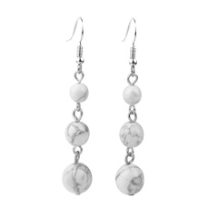 Howlite