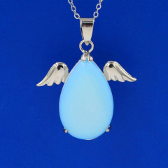 Opalite