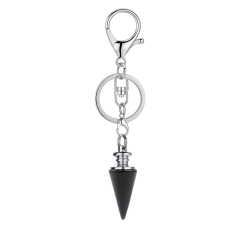 Black Onyx
