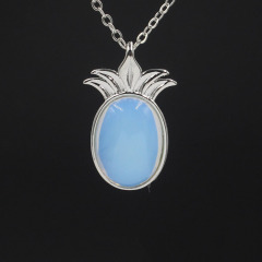 Syn.Opal