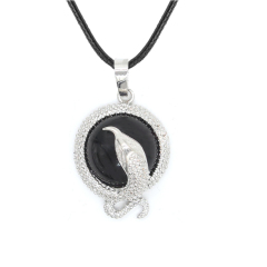 Black Onyx