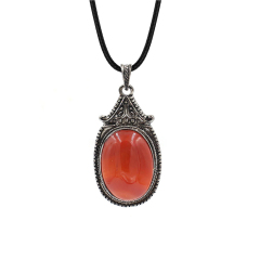 Carnelian