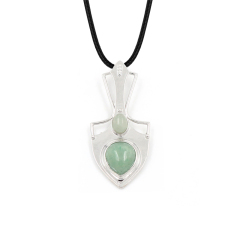 Green Aventurine