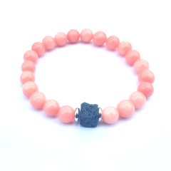 Sunstone