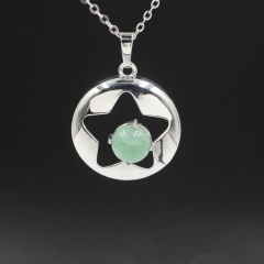 Aventurine