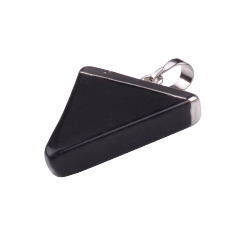 Black onyx