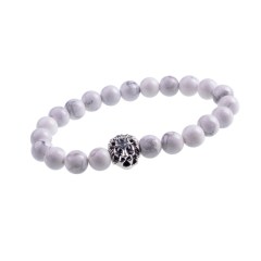 Howlite