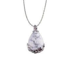 Howlite