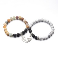 Amazonite