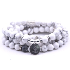 Howlite