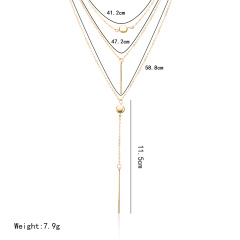 SN0723G