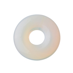 Syn.Opal