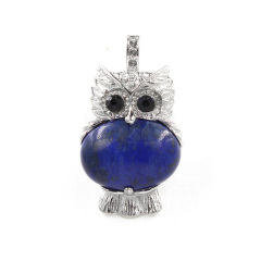 Lapis Lazuli