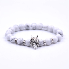 Howlite