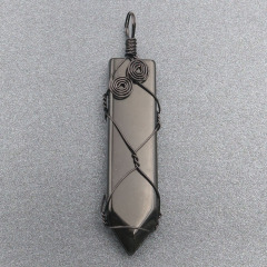 Black Onyx