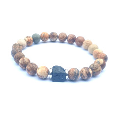 Picture Jasper