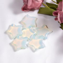 Opalite