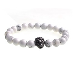 Howlite