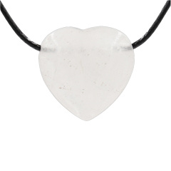 Quartz Crystal