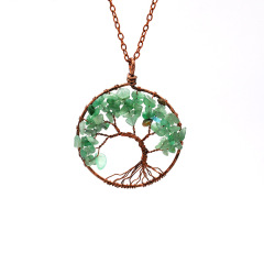 Green Aventurine