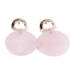 Rose Quartz